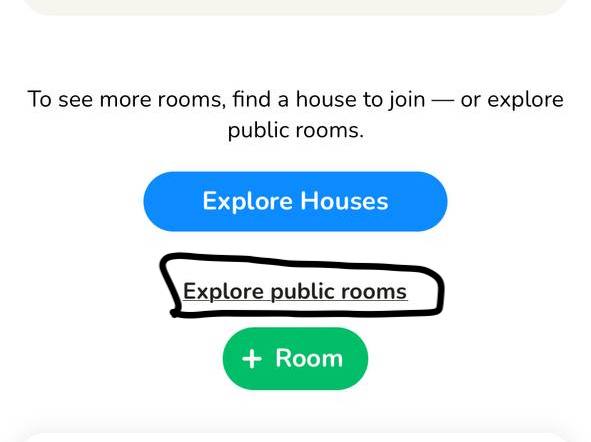 explore-public-rooms